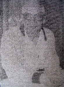 HRH Prinz Fatafehi, 5. Tu´i Pelehake Bruder von King Taufa´ahau Tupou IV.