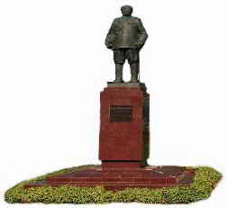 DENKMAL AM SCHLOSS 001