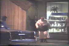 HM KING TAUFA´AHAU TUPOU IV 19900725 001