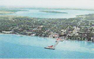 LUFTBILD NUKUŽALOFA 1966 001 LUFTBILD NUKUŽALOFA 1966 001