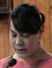 HON FREDERICA FATAFEHI 001