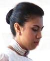 HON LUPEOLO HALEAVALU  MOHEOFO VIRGINIA ROSE TUITA 002