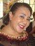 HON LUPEPAU U 001