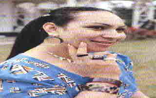 PRINCESS PILOLEVU 1988 001