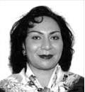 PRINCESS PILOLEVU 1996 001