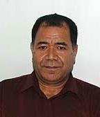 PAULO KAUTOKE WTO REPRESENTATIVE 001