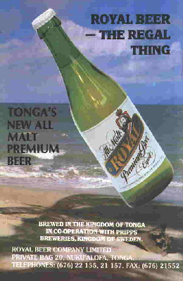 Schmalindustrie01 Schmalindustrie01