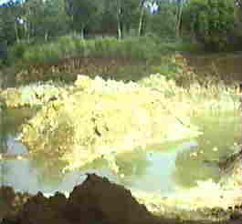 Steinbruch2