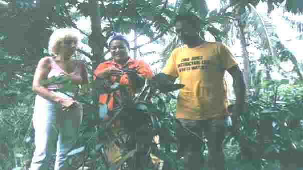 Talamahu12