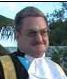 LORD DALGETY OF SIKOTILANI TONGA 001