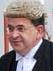 HON. ATTORNEY GENERAL JOHN CAUCHI (AUSTR.) 001111