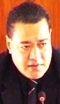 HON. TU`IHA`ANGANA 001