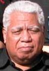 HON AFU ALO MATOTO 002