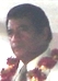 HON TU IVAKANO 001