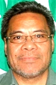 INOKE FINAU VALA 001