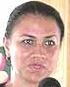 Mrs Linda Folaumoetu'i