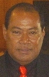 SAMIU KUITA VAIPULU PR1VAVA U 001