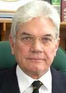 20101006-001 CHIEF JUSTICE MICHAEL DISHINGTON SCOTT