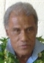 AKELISI POHIVA 001