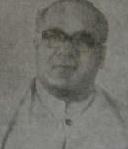 Fatafehi Tu'ipelehake 001