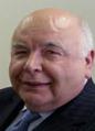 HON JUSTICE SHUSTER 001