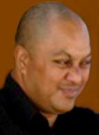 HON MOIMOIKIMOFUTA VAEA