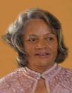 LADY ROBYN TU�IVAKANO 2010-001