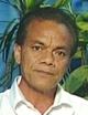 LAW SOCIETY PRESIDENT LAKI NIU