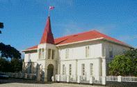 PRIME MINISTER OFFICE 001