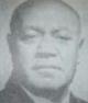 SALOMONO ATA 001