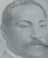 SiaosiUTuku�aho 001
