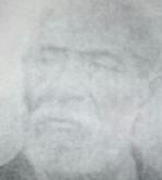 Siosateki Veikune 001