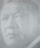 T P TU IVAKANO 001