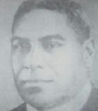 Tungi Mailefihi