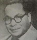 Tupouto'a-Tungi 001