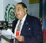 Vaea of Houma 001