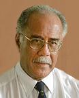2010-001 LORD TUPOU