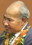 2011 HON PR KAVEINGA FA� ANUNU