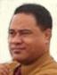 DR TANIELA FUSIMALOHI 001