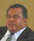 HON MOALE FINAU - PR 2010 HA�APAI 001