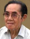 HON NOBLE FUSITU�A 2010-001