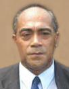 HON NOBLE TU�IAFITU 2010-001