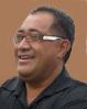 HON NOBLE TU�ILAKEPA 2010-001