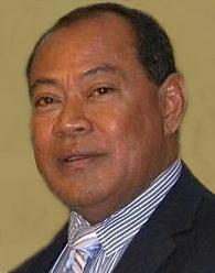 HON SAMIU VAIPULU PR VA�VAU 2010-001