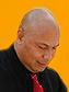 HON SIONE TAIONE 2010-001