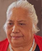 20181218-001 HON NEOMAI TUITUPOU POHIVA