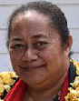 20180508 HON Losaline Ma'asi - Minister of Internal Affairs and replace ousted Minister 'Akosita Lavulavu