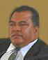 HON MOALE FINAU - PR 2010 HAAPAI 001