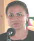Mrs Linda Folaumoetu'i 002