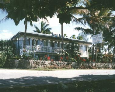 Papiloa02